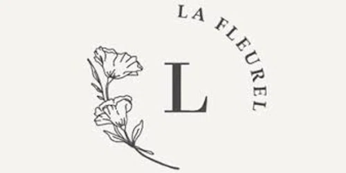 La Fleurel Promo Code