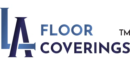 LA Floor Coverings Promo Code