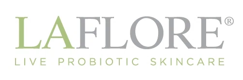 LaFlore Promo Code