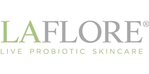 LaFlore Promo Code
