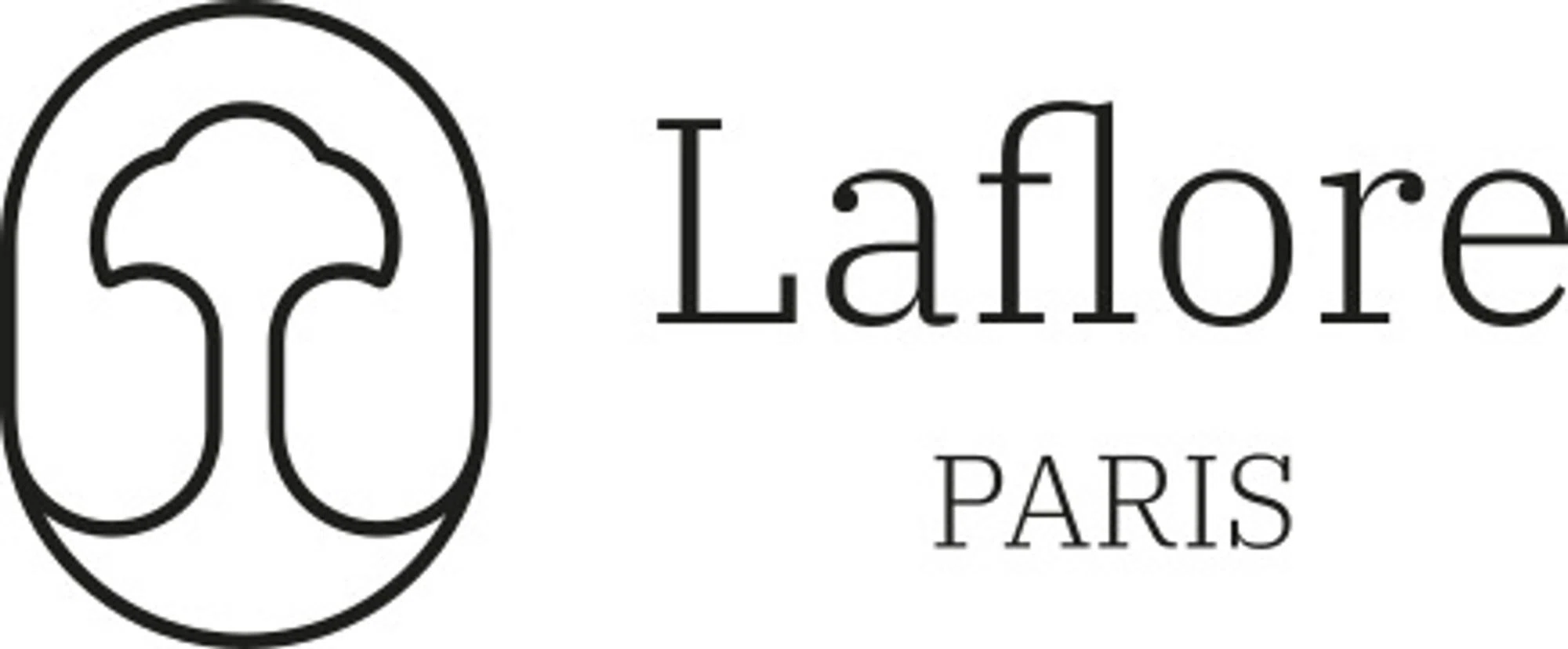 Laflore Paris Promo Code