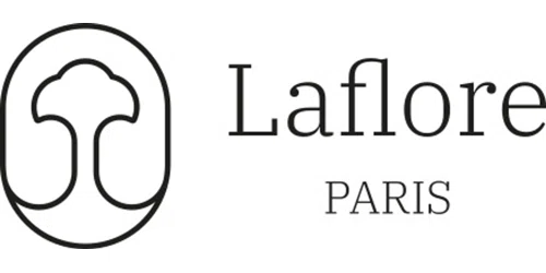Laflore Paris Merchant logo