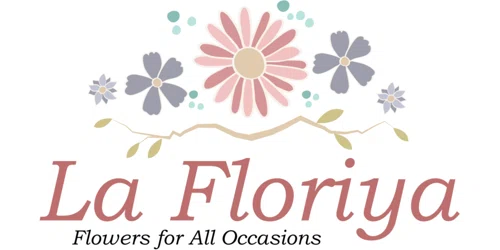 La Floriya Promo Code