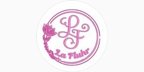 LA FLUHR Promo Code