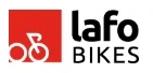 LafoBikes Promo Code