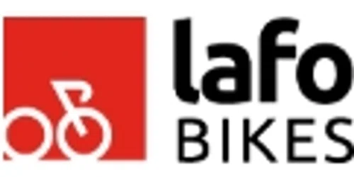 LafoBikes Promo Code