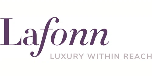 Lafonn Promo Code