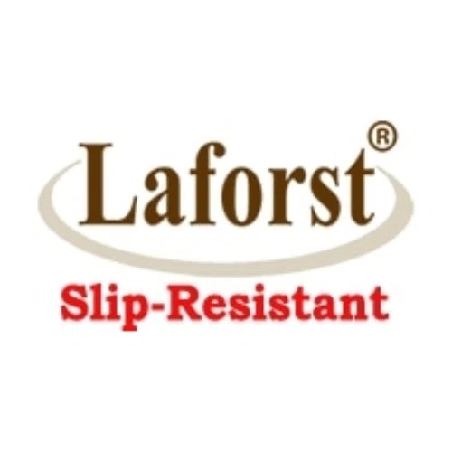 LaForst Shoes Promo Code