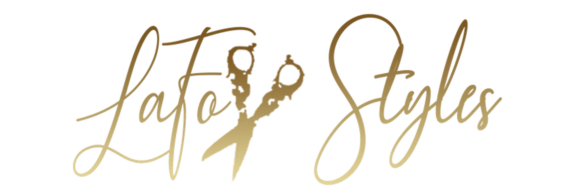 LAFOX STYLES Promo Code — Get 80 Off in August 2024