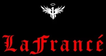 LaFrancé Promo Code