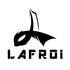 LAFROI Promo Code
