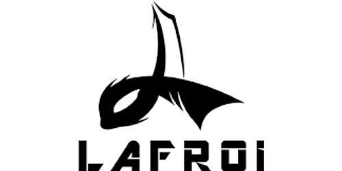 LAFROI Promo Code