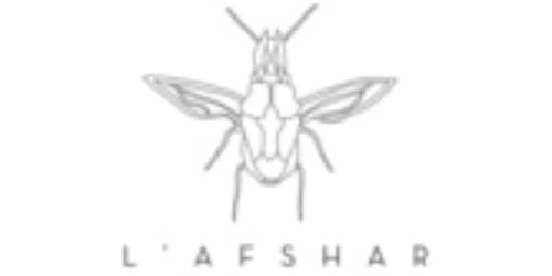 L'Afshar Promo Code
