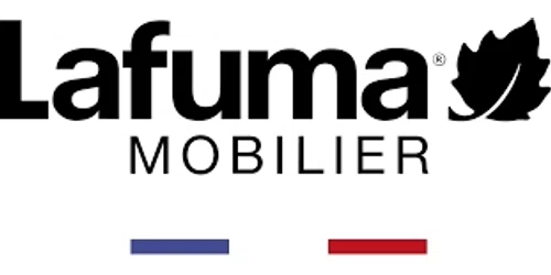 Lafuma Mobilier Promo Code