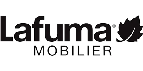 Lafuma Promo Code