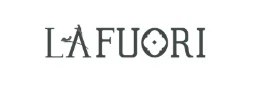 Là Fuori Promo Code