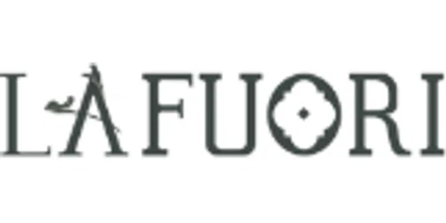 Là Fuori Promo Code