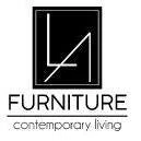 LA FURNITURE Promo Code — 200 Off (Sitewide) 2024