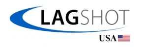 Lag Shot Golf Promo Code