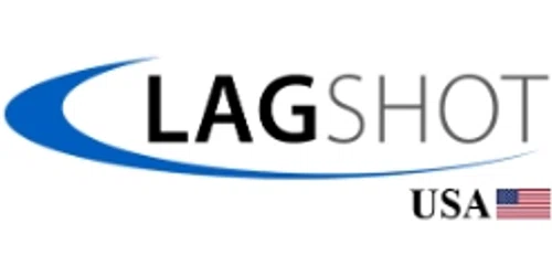 Lag Shot Golf Promo Code