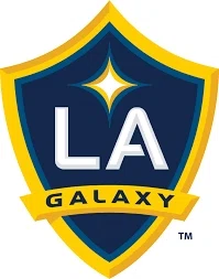 LA Galaxy discount code