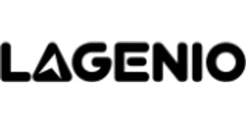 LAGENlO Promo Code