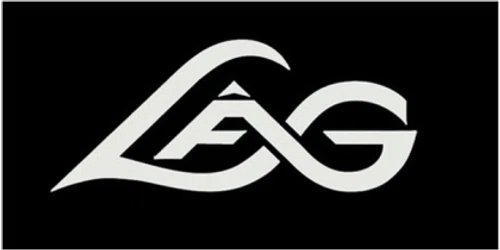 Lag Guitars Promo Code