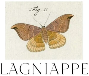 Lagniappe Antiques Promo Code