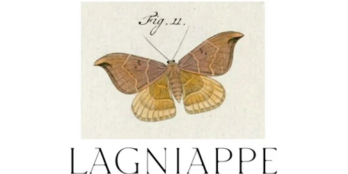 Lagniappe Antiques Promo Code