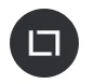 LAGO Merchant Logo