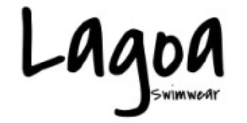 Lagoa Swimwear Promo Code