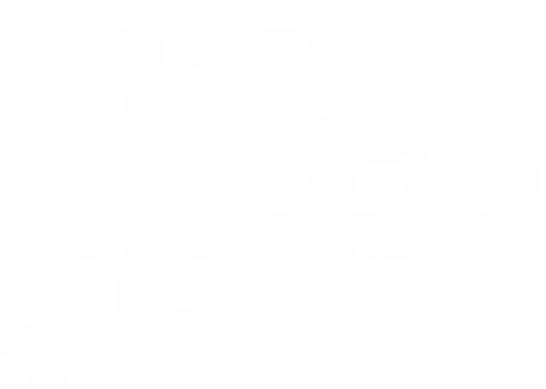 La Golfiza Promo Code