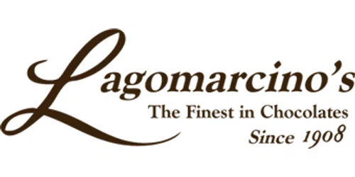 Lagomarcino's Promo Code