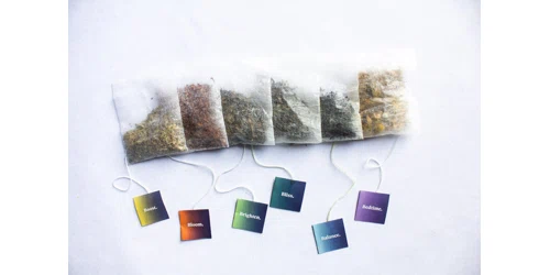 Lagom Teas Promo Code