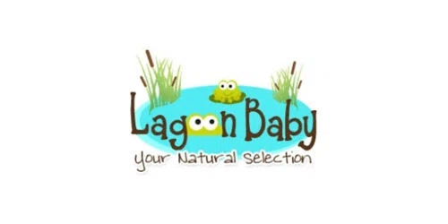Lagoon Baby Promo Code 60 Off In Jul 21 15 Coupons Lagoon Baby Promo Code 60 Off In Jul 21 15 Coupons