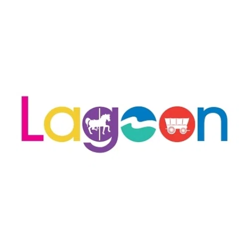 20 Off Lagoon Promo Code, Coupons (4 Active) March 2024