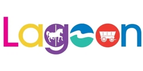 Lagoon Merchant logo
