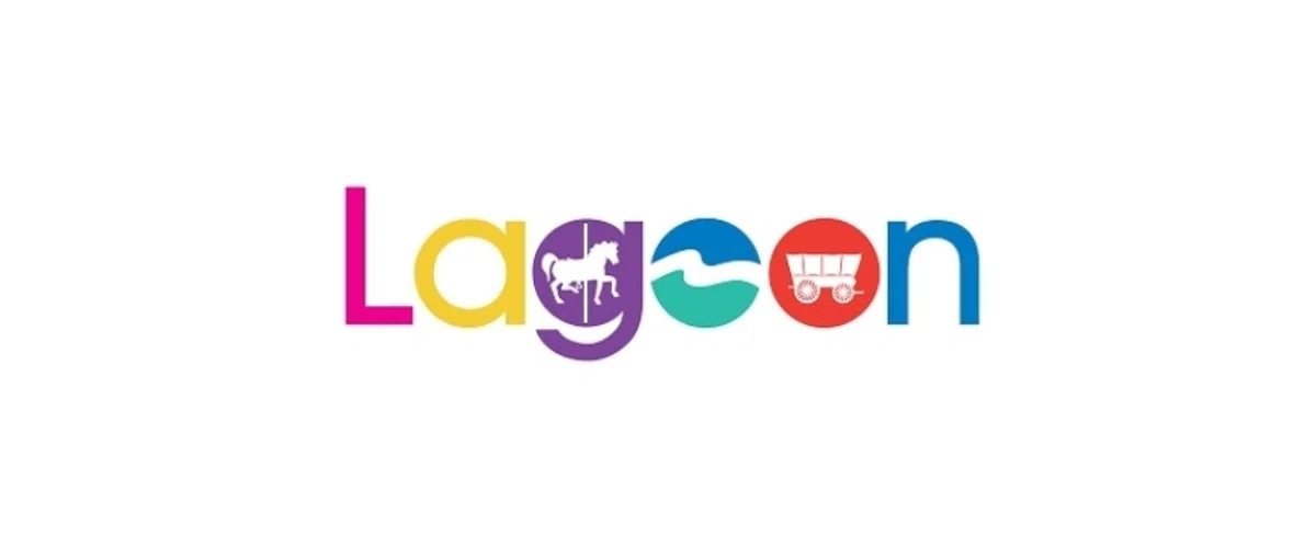 LAGOON Promo Code — Get 200 Off in March 2024