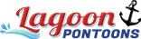 Lagoon Pontoons Promo Code