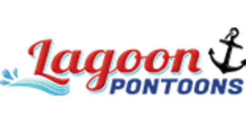 Lagoon Pontoons Promo Code