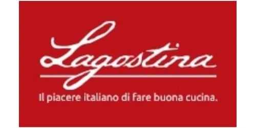 Lagostina Promo Code
