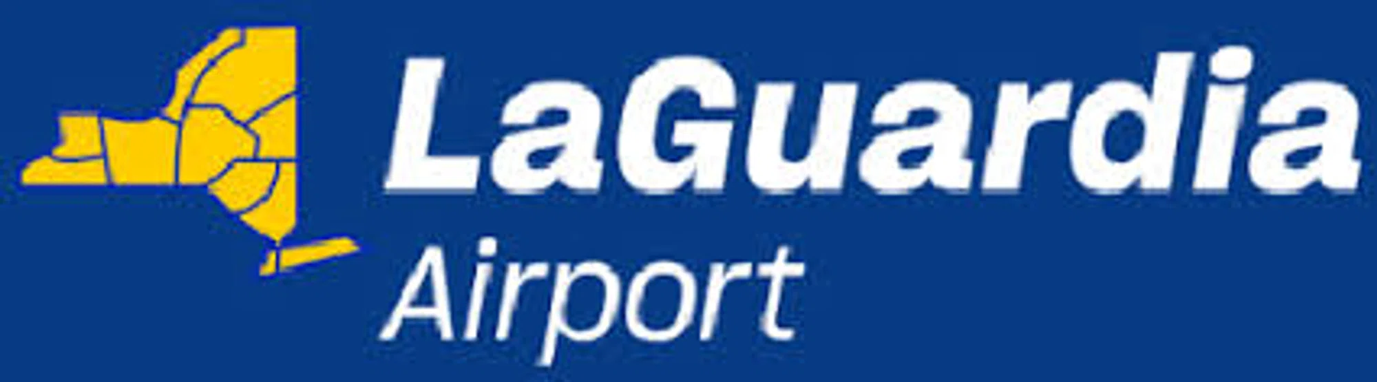 20 Off LaGuardia Airport Parking Promo Code 2024