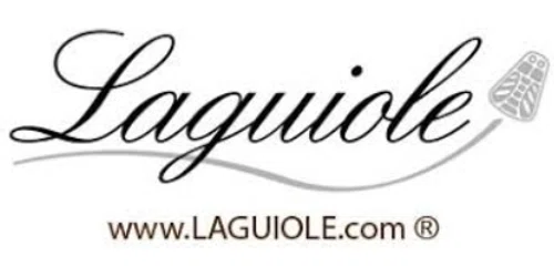 Laguiole Promo Code
