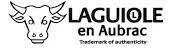 Laguiole En Aubrac Shop Promo Code