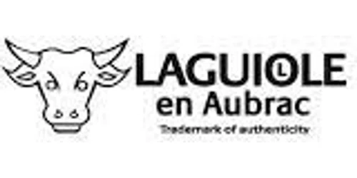 Laguiole En Aubrac Shop Promo Code