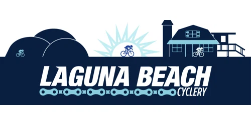 Laguna Beach Cyclery Promo Code