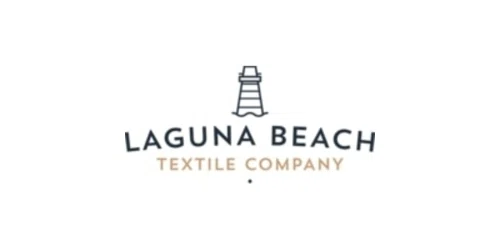 Laguna Beach coupon