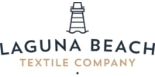 Laguna Beach Promo Code