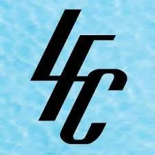 Laguna Fin Co Promo Code