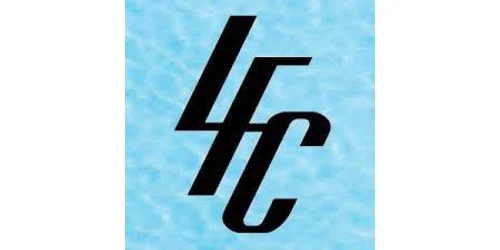 Laguna Fin Co Promo Code